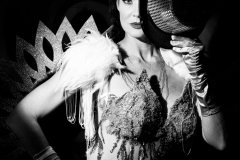 W_BW_MG_1533