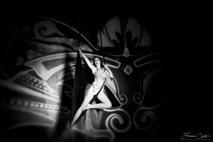 W_BW_MG_1547